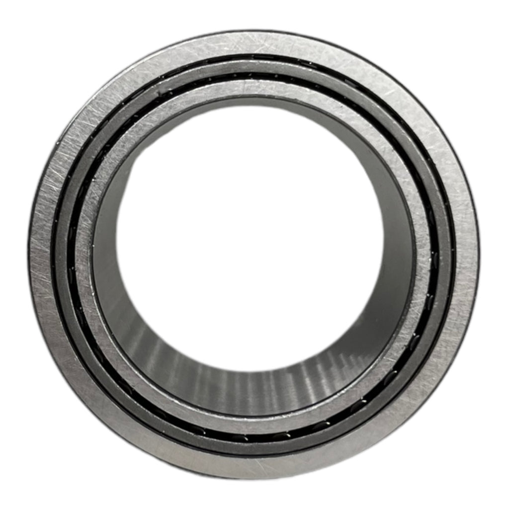 INA NKI35/30-XL Radial-Nadellager 35x50x30mm