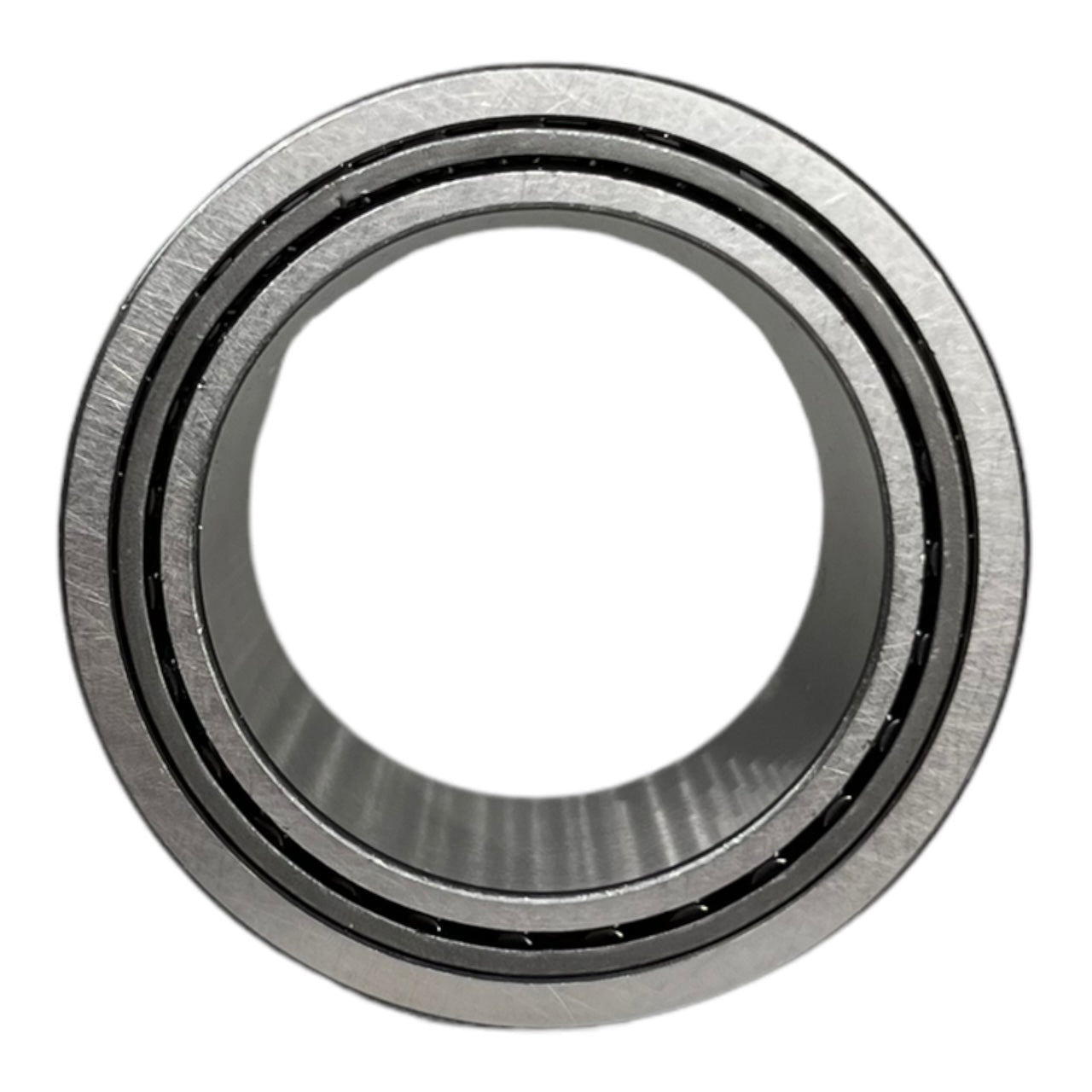 INA NKI35/30-XL Radial-Nadellager 35x50x30mm