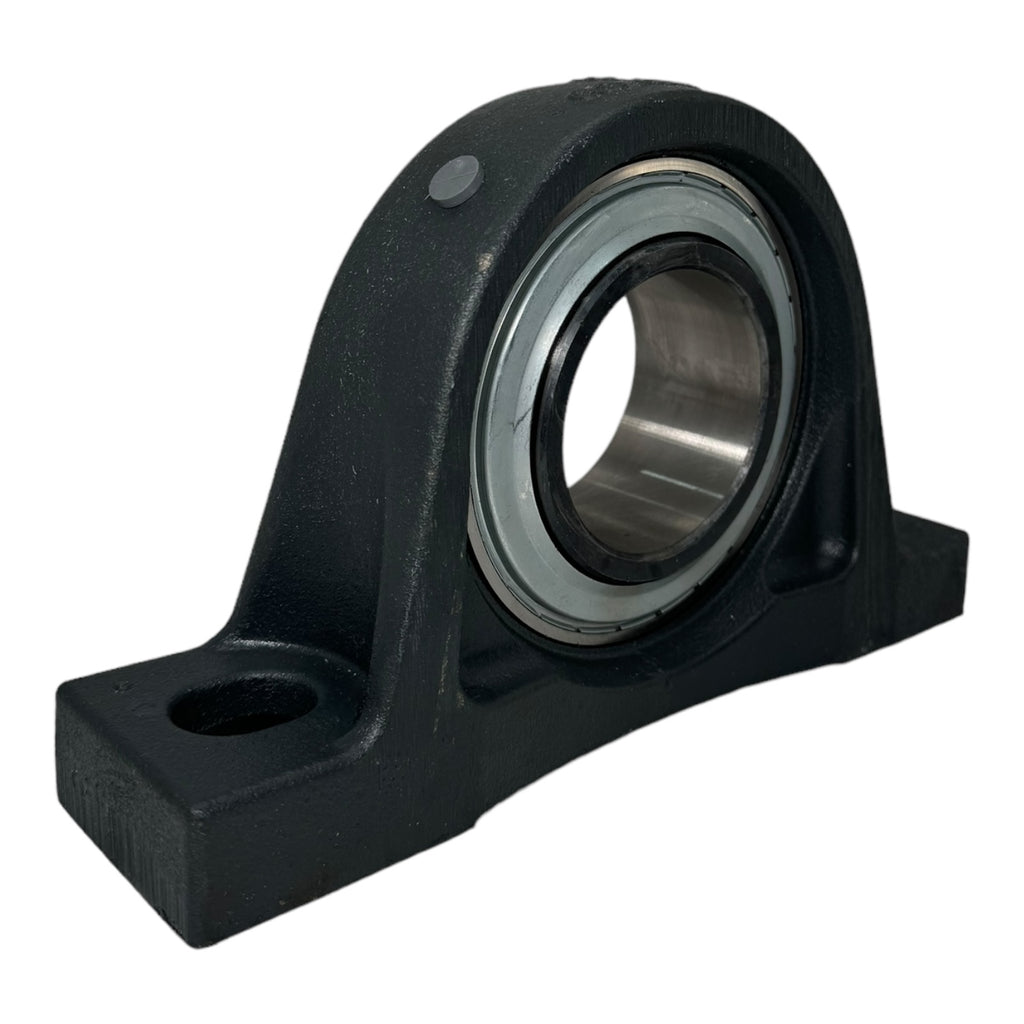INA GGASE14 GE70KRRB GG.ASE14 GE70.KRRB Stehlagergehäuse Spannlager 125mm