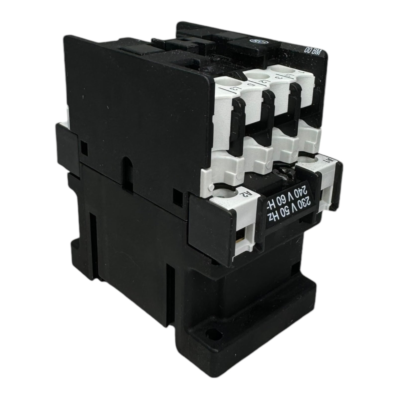 Klöckner Moeller DILO0AM Leistungsschütz Contactor 11kW 400V Spule 230V 3p