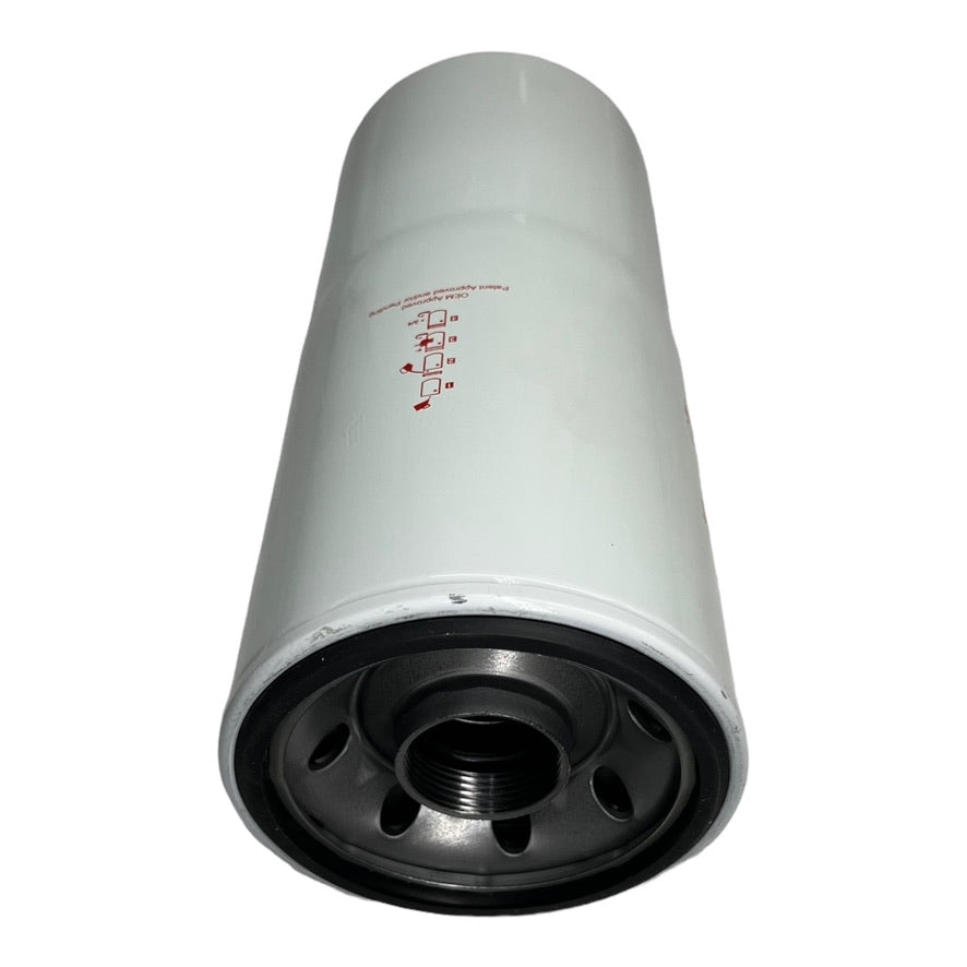 Fleetguard LF3325 Lube Oil Filter Schmierfilter