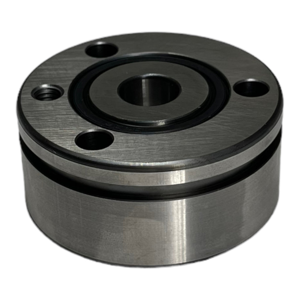 INA  ZKLF12552RSPE Axial-Schrägkugellager Ø 12x55x25mm 2reihig