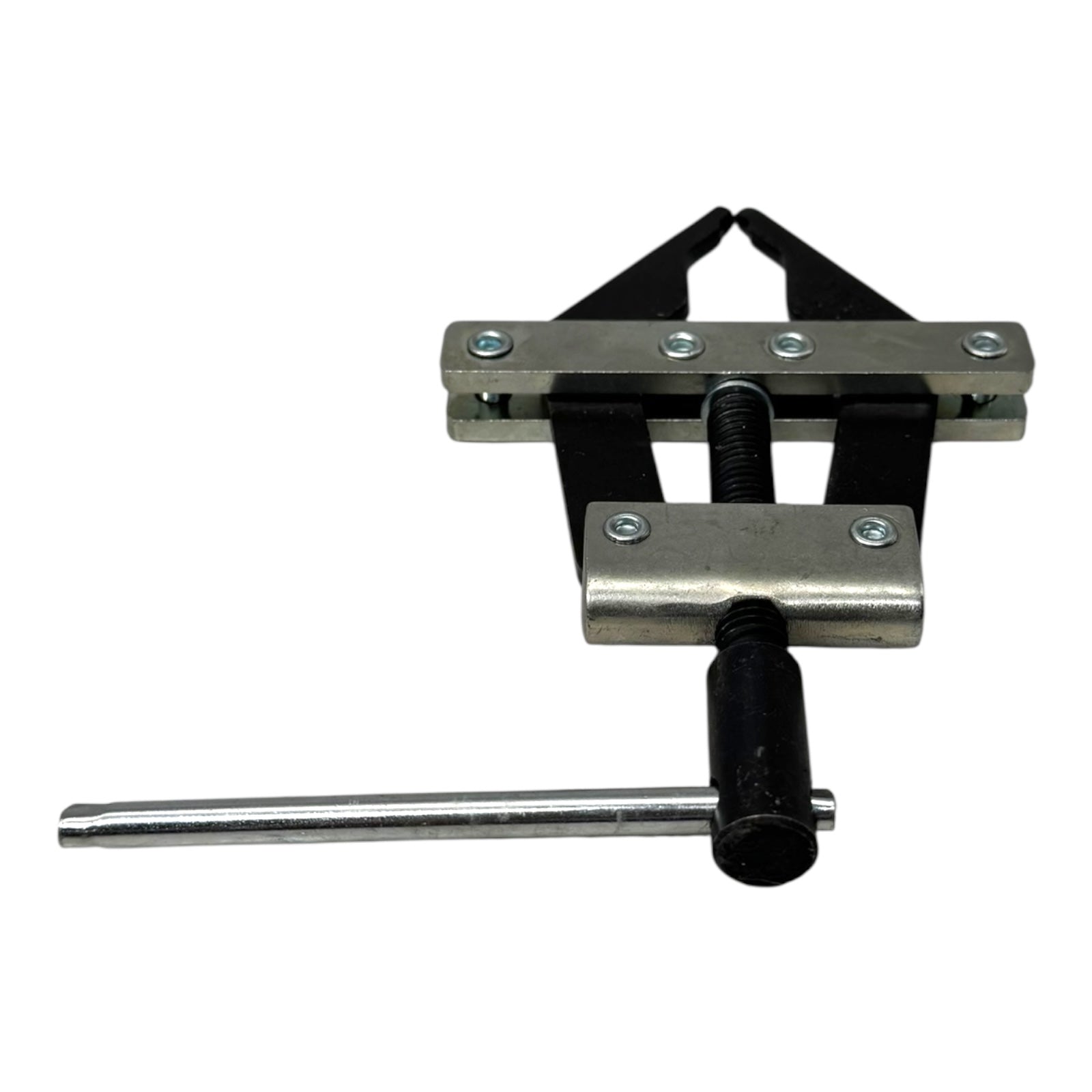 Fenner Drives Chain Puller #50 Kettenmontage-Werkzeug für Rollenketten 40–80