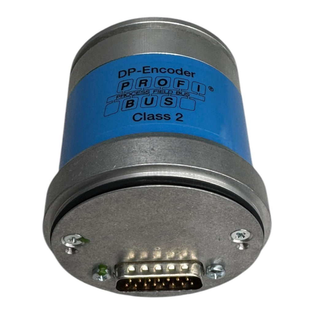 SICK Stegmann ATM60-P4H13X13 1030013 Absolutwertgeber Absolut-Encoder 24VDC