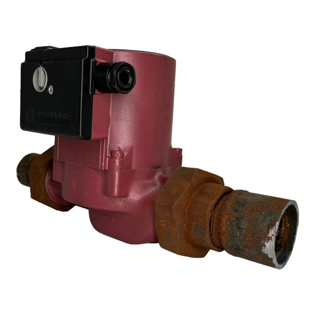 Grundfos UPS 32-80 180 Heizungspumpe 220V Umwälzpumpe Pumpe