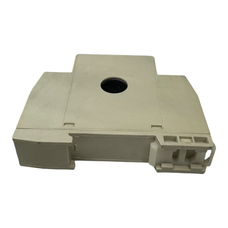 Carlo Gavazzi DIA53S72450A DIA53 Stromüberwachungsrelais 1Phase 100mA 5-50 AAC
