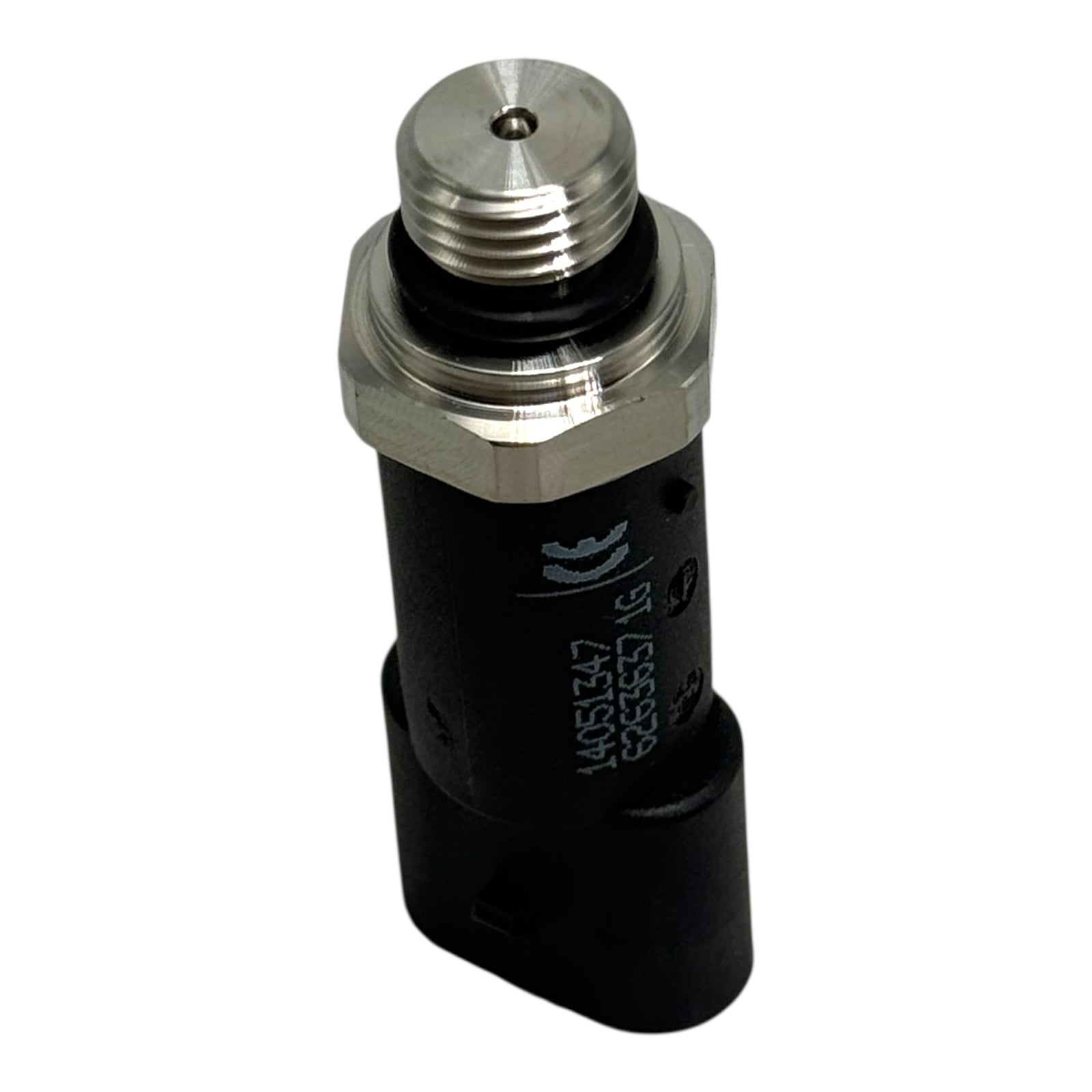WIKA MH-2 14051347 Drucksensor 20 bar M14x1,5 0,5–4,5V Umformer