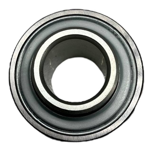 INA GE20-KRR-B Spannlager mit beidseitiger Lippendichtung 40x47x43,7mm