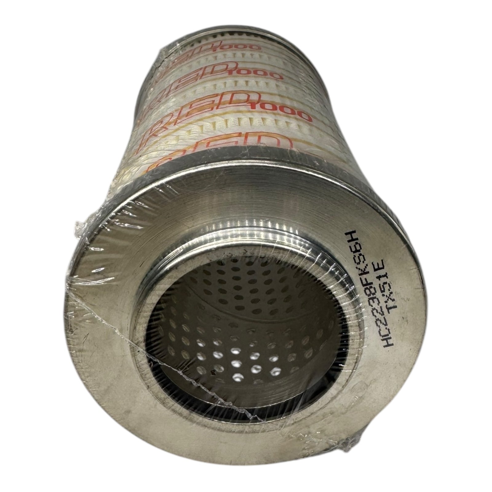 PALL HC2238FKS6H Red1000 Hydraulikfilter Filter Ersatzfilter 10µm