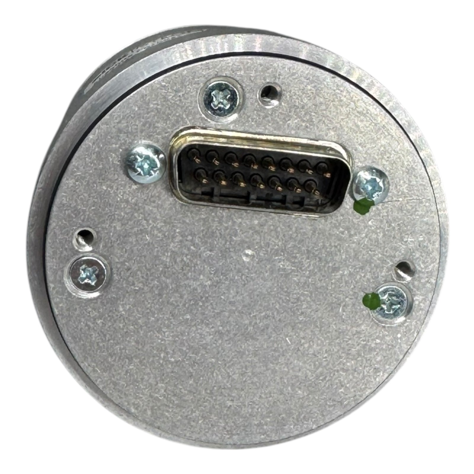 SICK Stegmann ATM60-P4H13X13 1030013 Absolutwertgeber Absolut-Encoder 24VDC