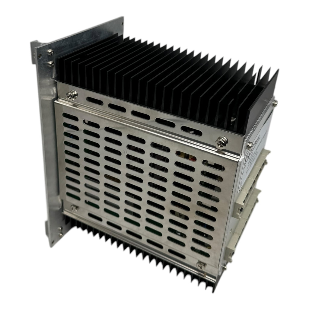 XP Power 0506-241168 6200672 S620 DC/DC-Wandler Umwandler 18-36VDC 19A 5VDC 50A