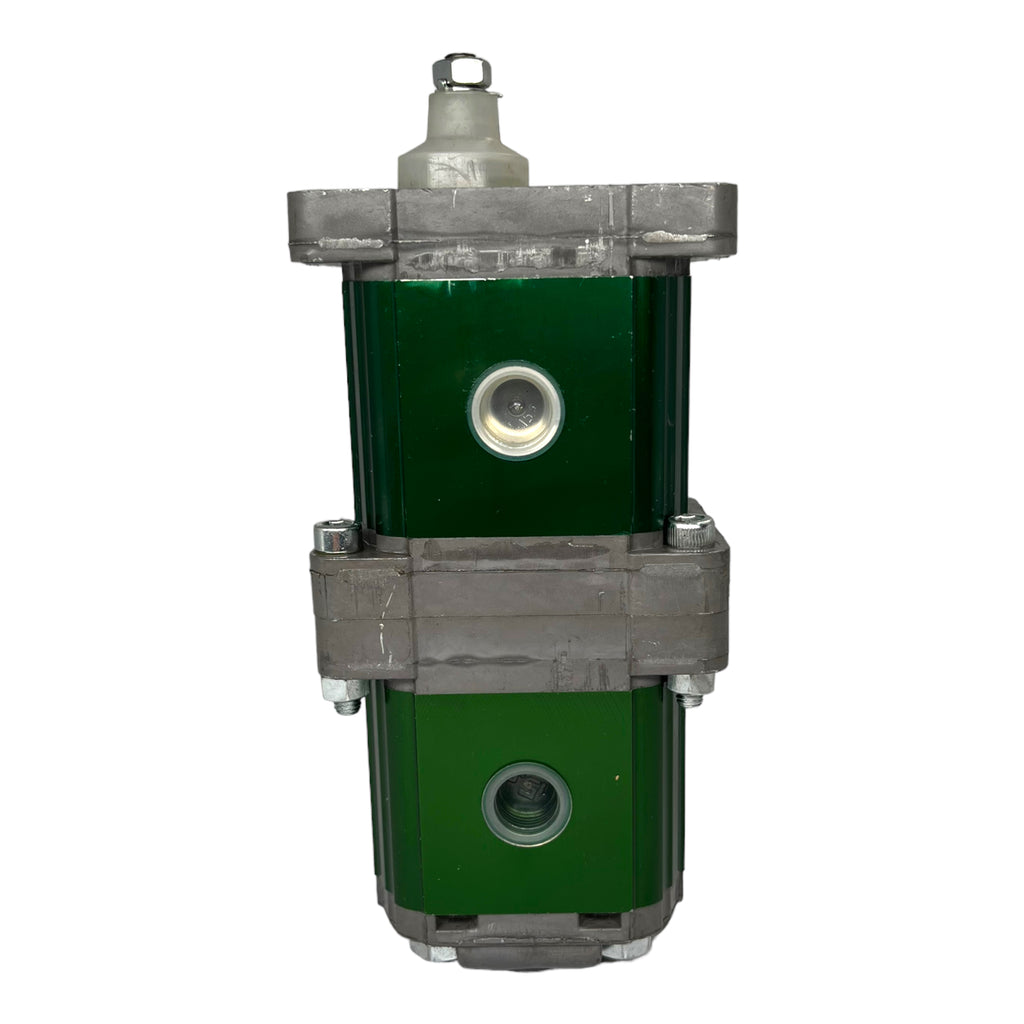 Vivolo DAT XV1P-S/A X1T2302FBBB Mehrfachpumpe Hydraulikmotor Primärelement