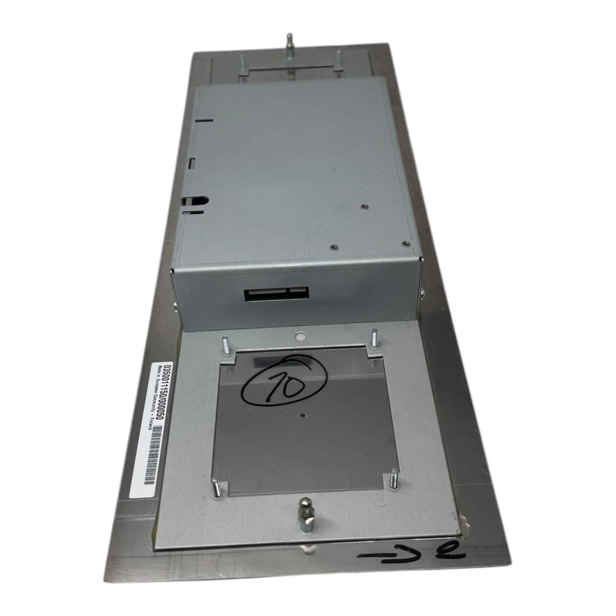 Kone KM856160 Elevator Display Aufzug Anzeige