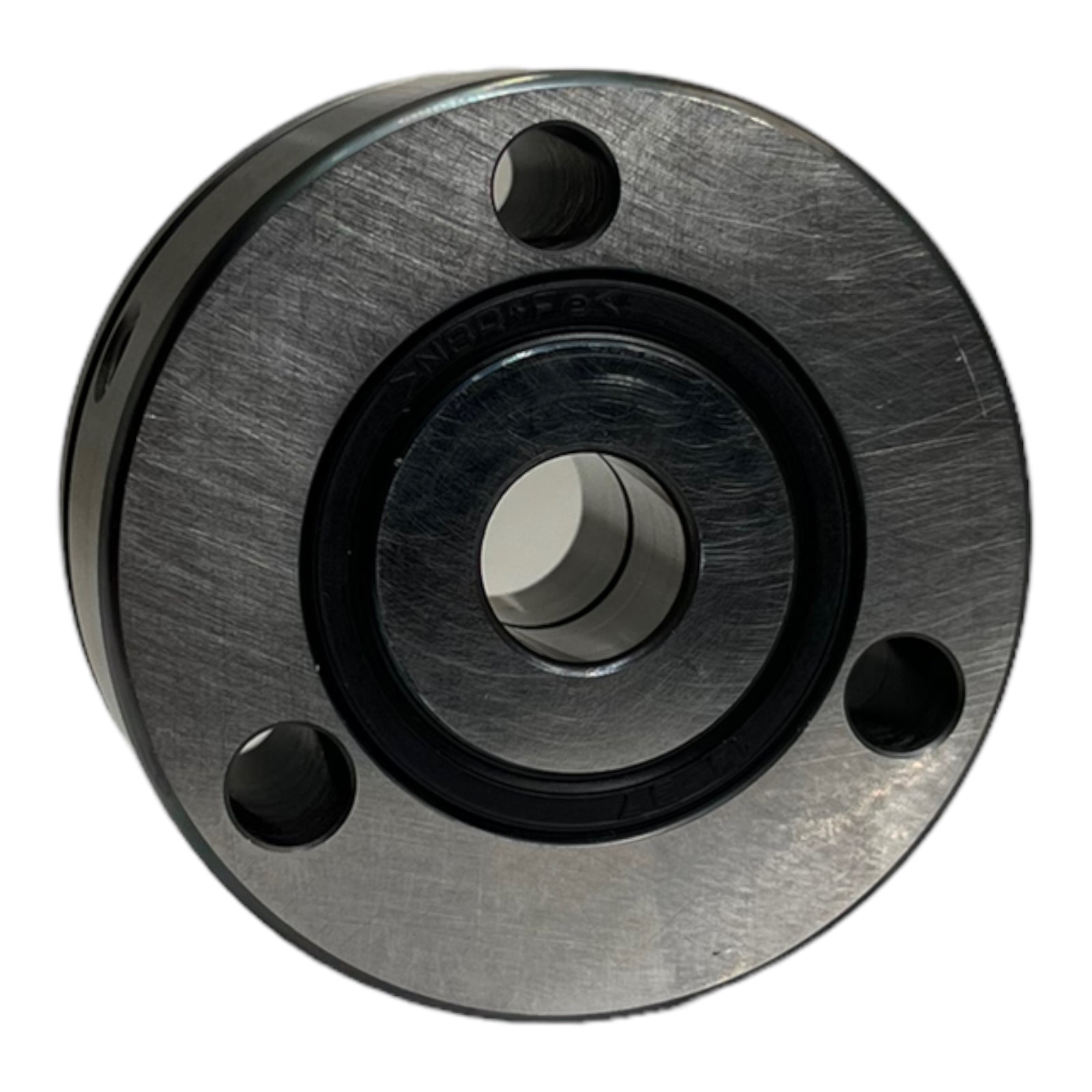 INA  ZKLF12552RSPE Axial-Schrägkugellager Ø 12x55x25mm 2reihig