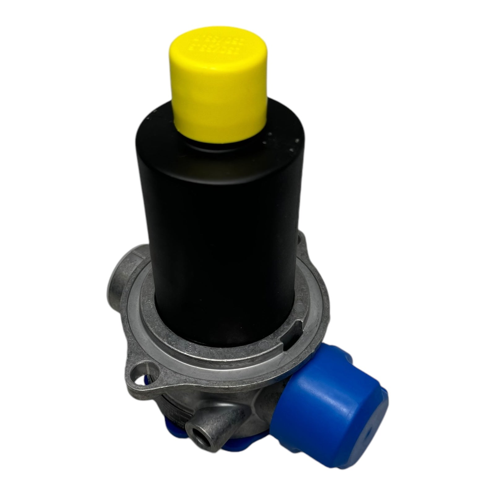 FGC Filtration Group PI50004-102 PI23004RN PS 10 Rücklauffilter 10bar  -10+80°C