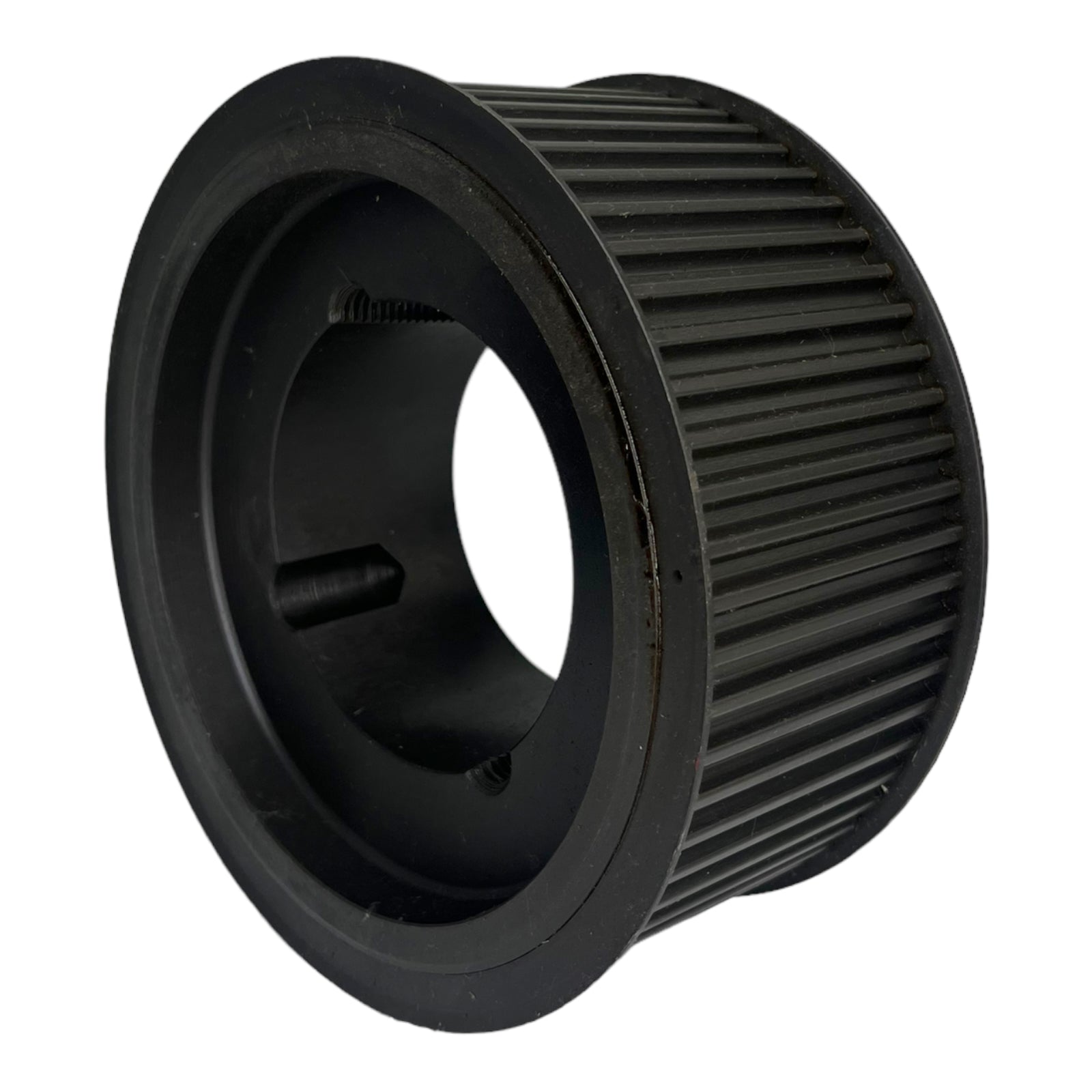 GATES 804770 8M64S-062-2517 Zahnriemenscheibe Polychain GT ohne Taperbuchse