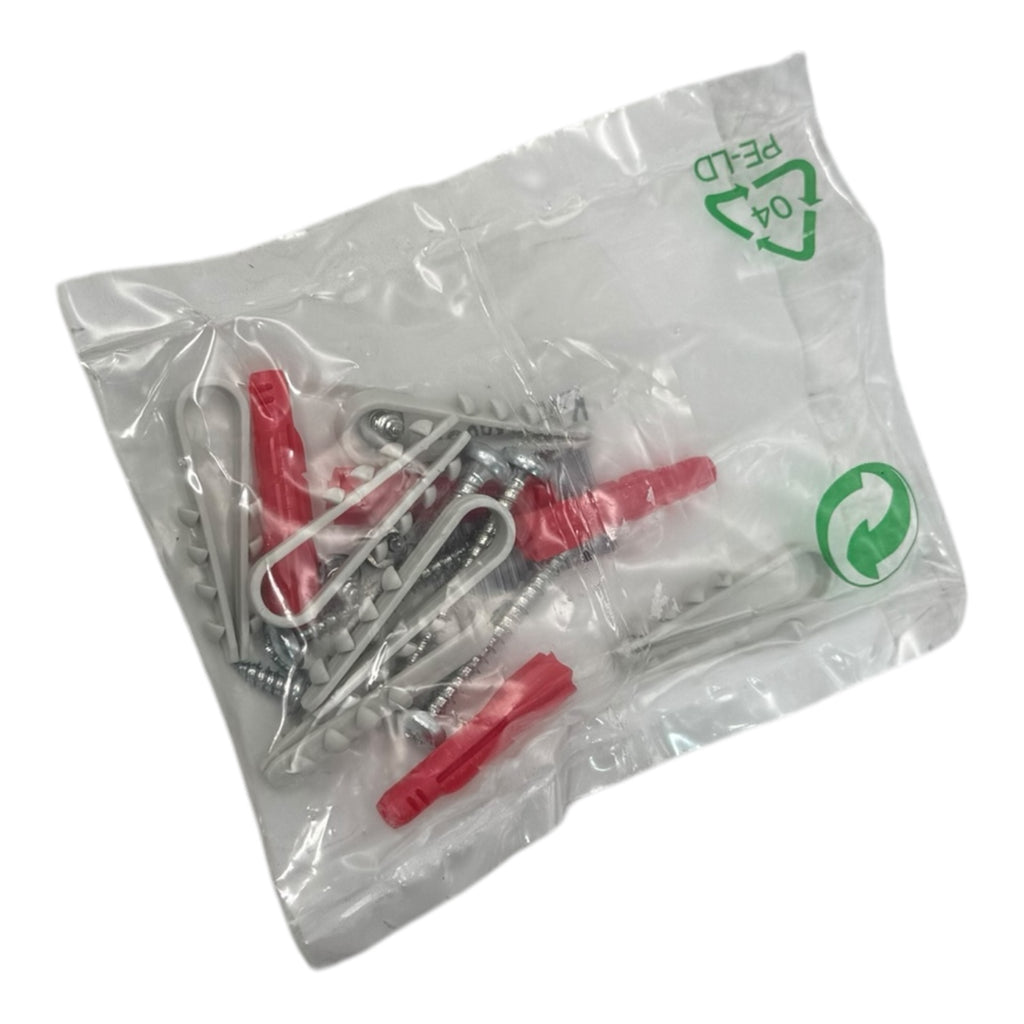 Kone 806853H02 F2KFB2W FB1W 50079038H01 Elevator Push Button Aufzug-Druckknopf