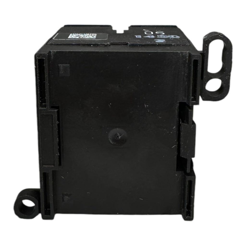 ABB K6S-22Z-1.7 Hilfsschütz Mini Contactor 500Vac 2A 250Vdc 0,4A 2NO 2NC 4polig
