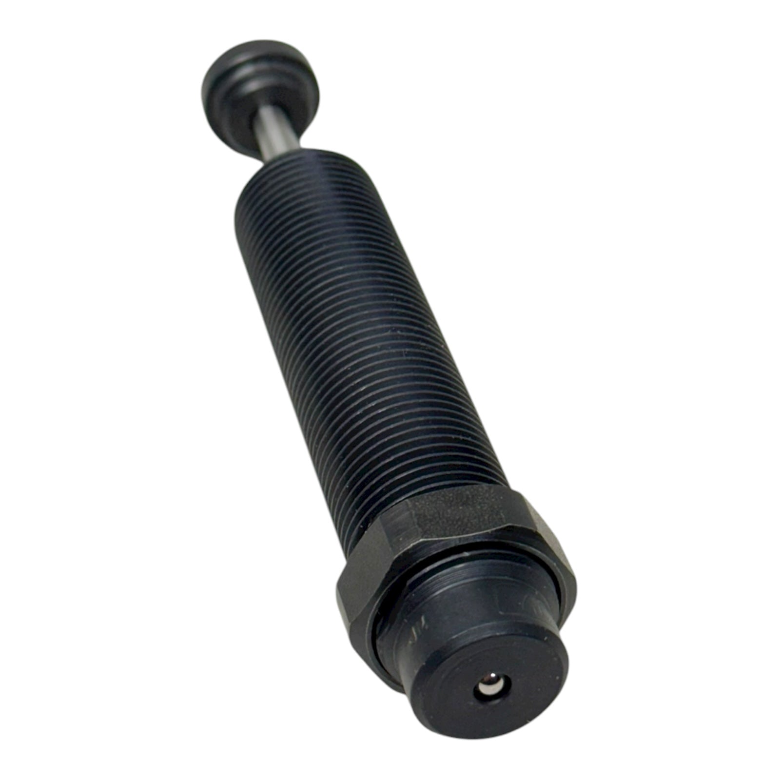 ACE Industriestoßdämpfer SC300EUM-0 M25x1,5 einstellbar Dämpfer 300 Nm