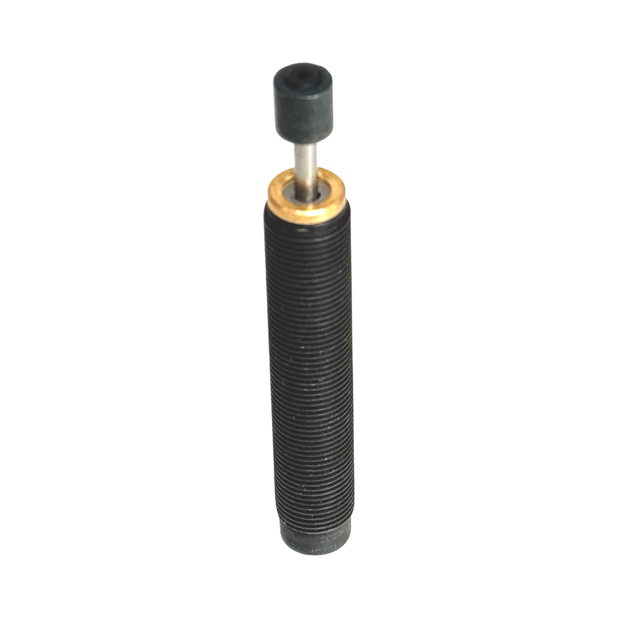 ACE MA35EUM Industriestoßdämpfer M35x1,5 Maschinendämpfer einstellbar
