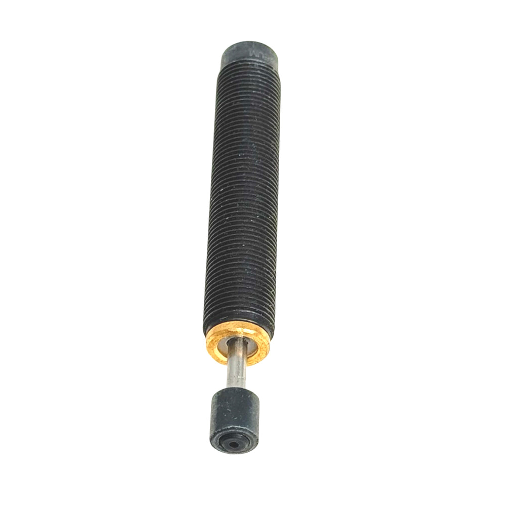 ACE MA35EUM Industriestoßdämpfer M35x1,5 Maschinendämpfer einstellbar