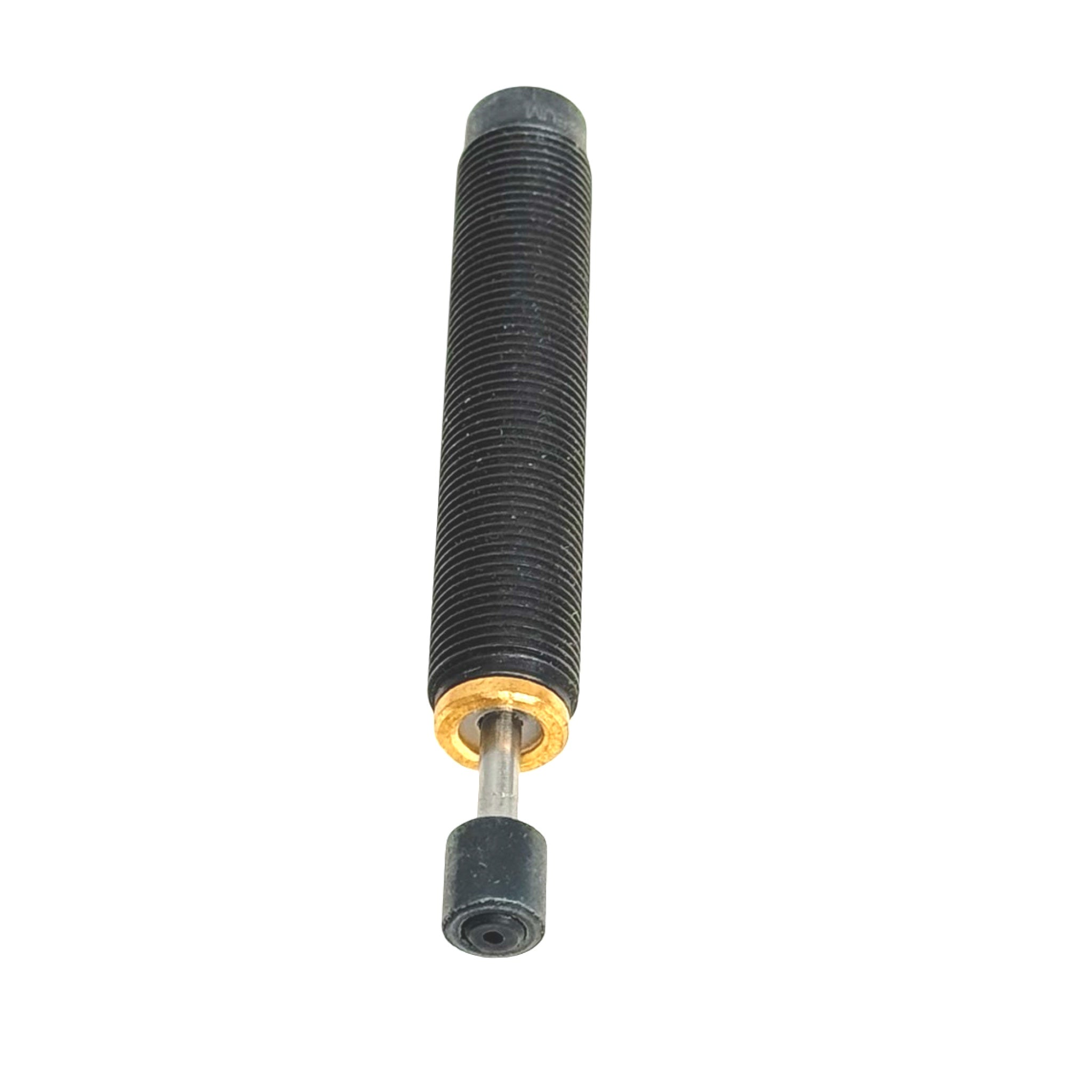 ACE MA35EUM Industriestoßdämpfer M35x1,5 Maschinendämpfer einstellbar
