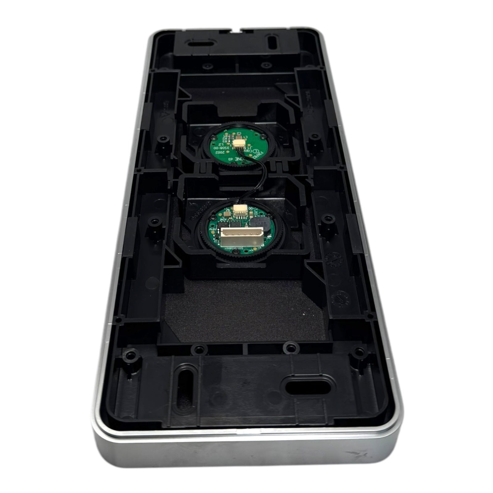 Kone 806853H02 F2KFB2W FB1W 50079038H01 Elevator Push Button Aufzug-Druckknopf