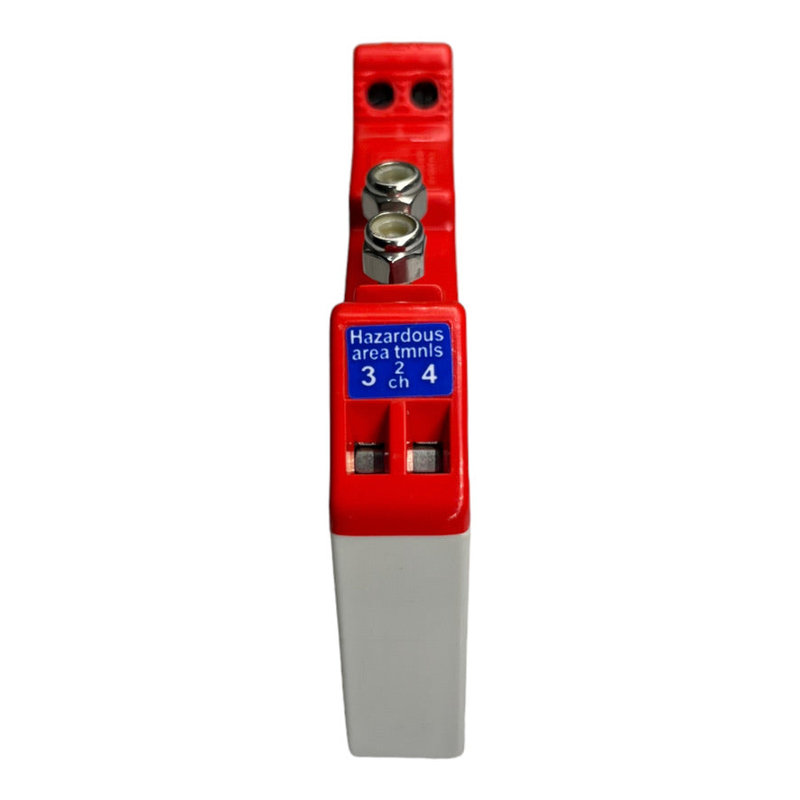 MTL787S+ SHUNTDIODE SAFETY BARRIER Sicherheitsbarriere 28V 300Ω -20°C/+60°C