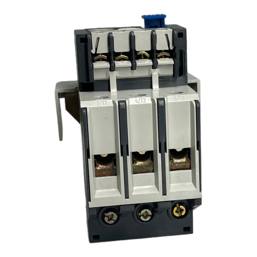 ABB TA80DU-52 Überlastrelais Thermal overload relay 52A 3-polig