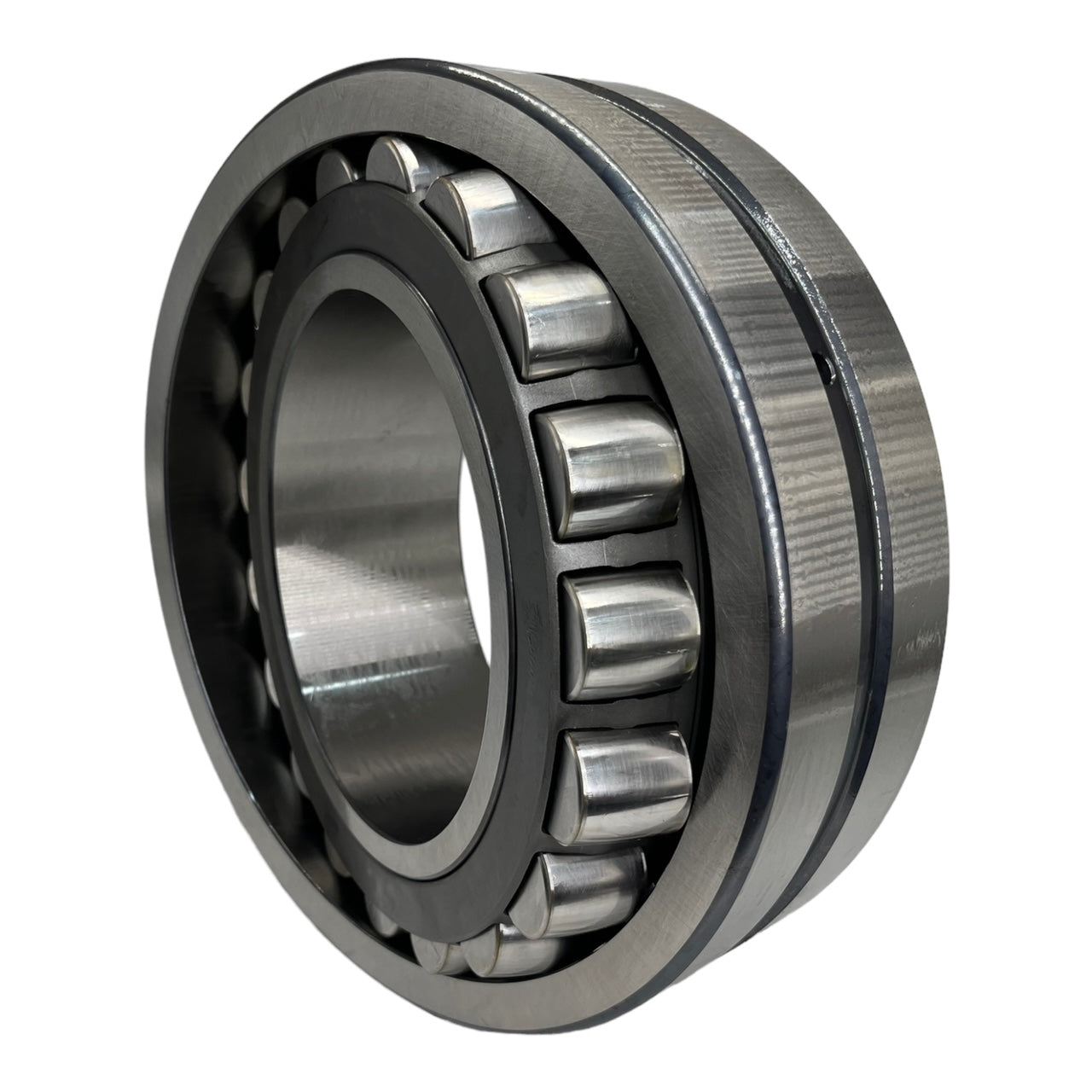 SKF 22230CCK/C3W33 CCKC3W33 Pendelrollenlager Spherical roller 150x270x73mm