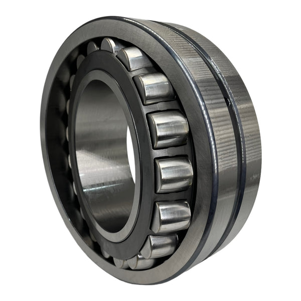 SKF 22230CCK/C3W33 CCKC3W33 Pendelrollenlager Spherical roller 150x270x73mm