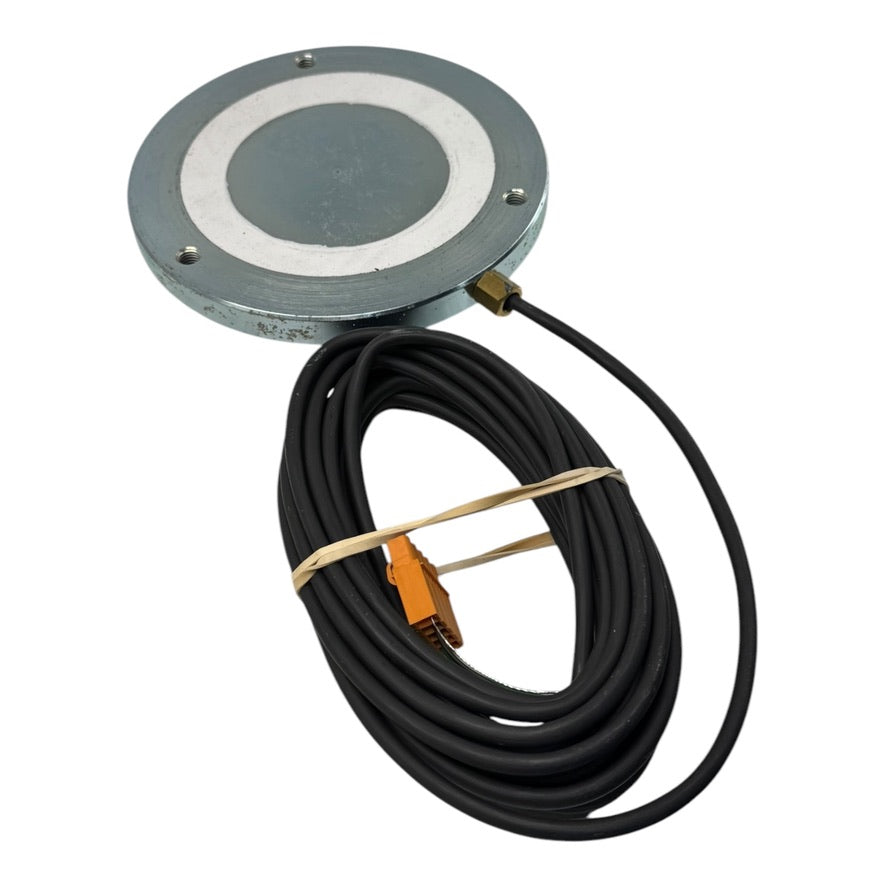Micelect P-CCP-004 KM51269056 1250-Sin Base Conector Load Weighing Sensor Elevator