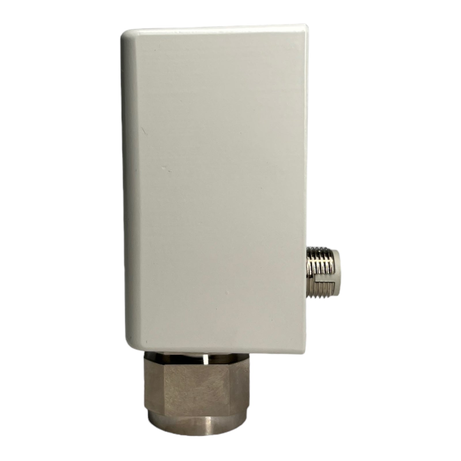 SMC ISE70-F02-43-MSA, ISE70F0243MSA digitaler Druckschalter ISE70/75 12/24VDC