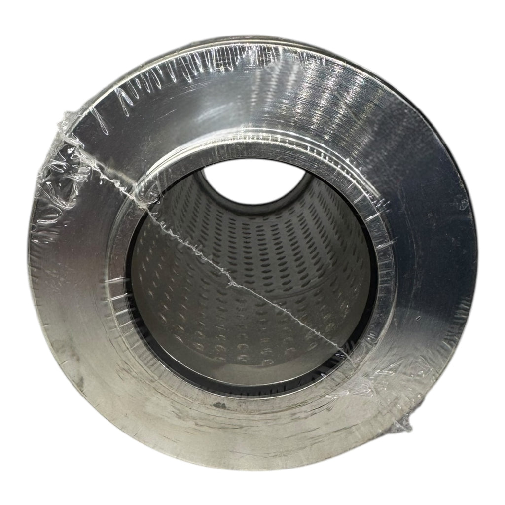 PALL HC2238FKS6H Red1000 Hydraulikfilter Filter Ersatzfilter 10µm