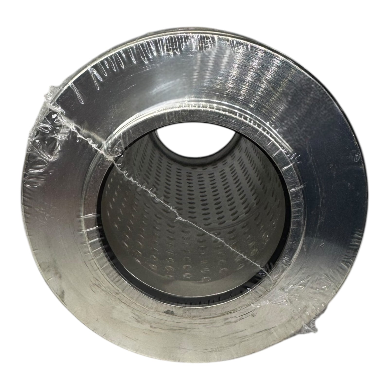 PALL HC2238FKS6H Red1000 Hydraulikfilter Filter Ersatzfilter 10µm