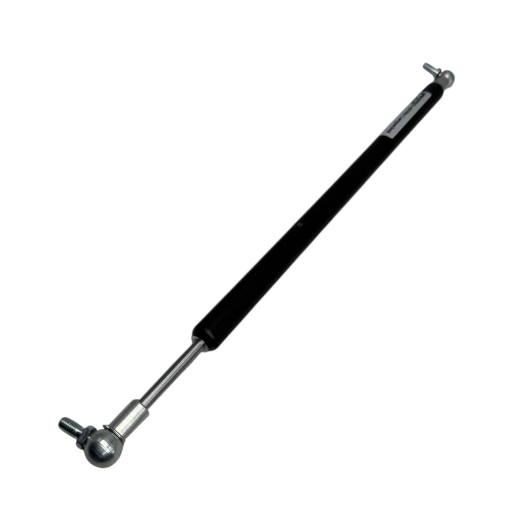 ACE GS-15-40-CC-K73196 Industrie-Gasdruckfedern Winkelgelenk Hub 40mm 400N Ø6mm