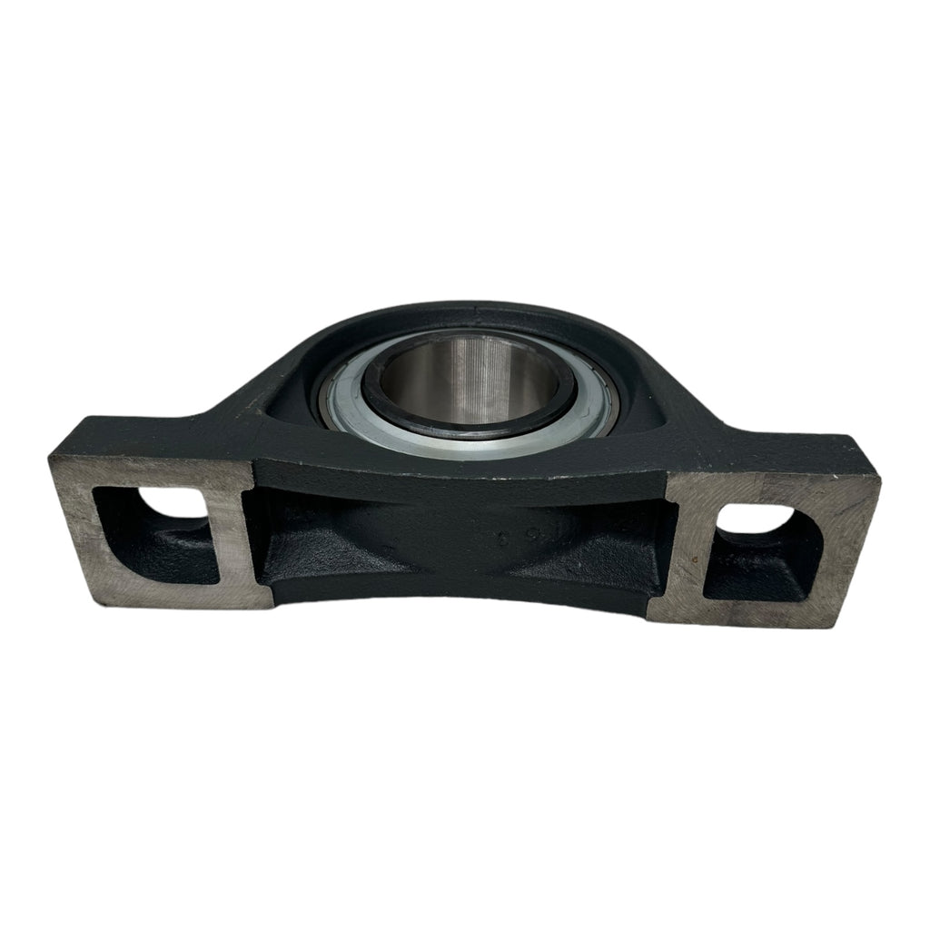 INA GGASE14 GE70KRRB GG.ASE14 GE70.KRRB Stehlagergehäuse Spannlager 125mm