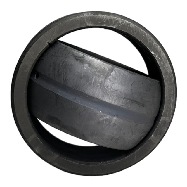 SKF GE40ES Radial-Gelenklager 40x62x28mm