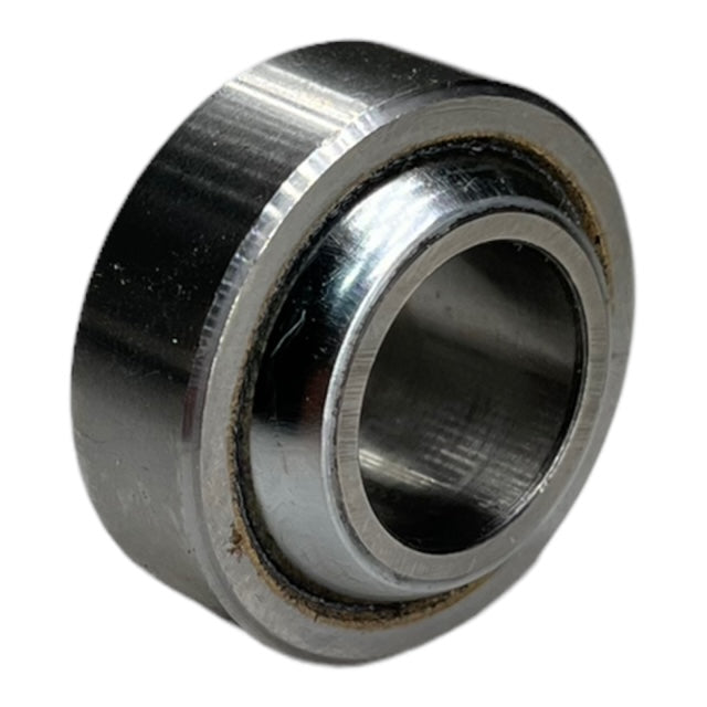 3x SKF GEH15C Radial-Gelenklager 15x30x16/10mm