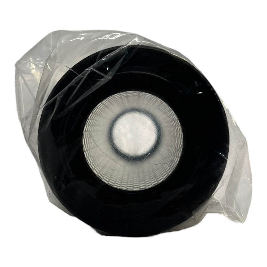 Rexroth Bosch R928005872 Rücklauffilter 1.0100 H10XL-A00-0-M0 Filter