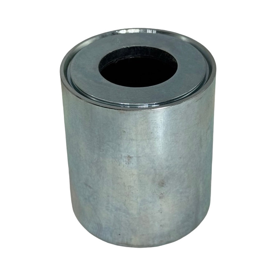 Eaton Vickers Magnetspule 617471K28 Hydraulikventil Spule 24 DC IP65