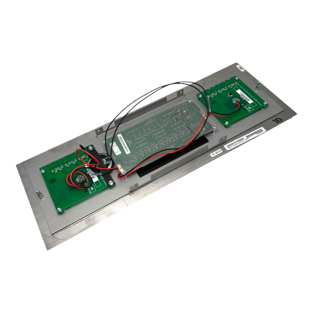 Kone KM857850G02 857853H02 F2KSDM 856273H03 Elevator DISPLAY Aufzugsanzeige
