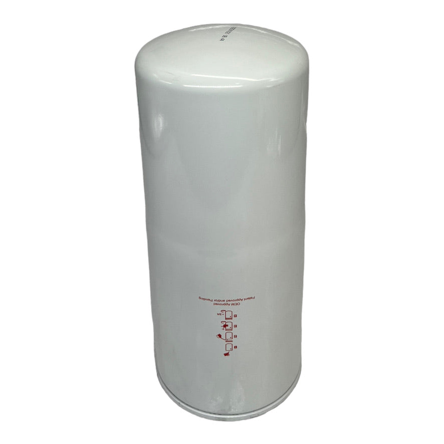 Fleetguard LF3325 Lube Oil Filter Schmierfilter