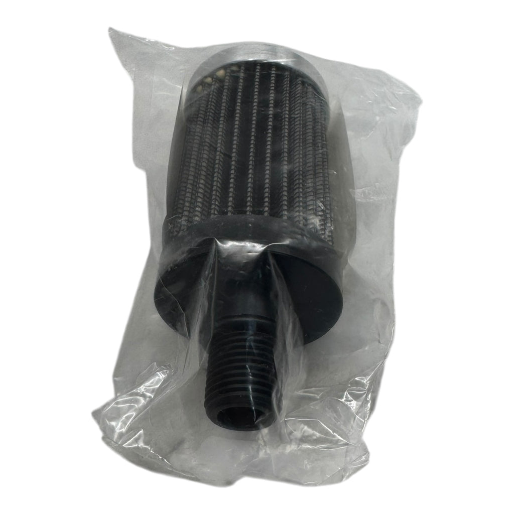 Rexroth R928046296 23.20 G60-S00-0-M Filterelement Filtration 60µm