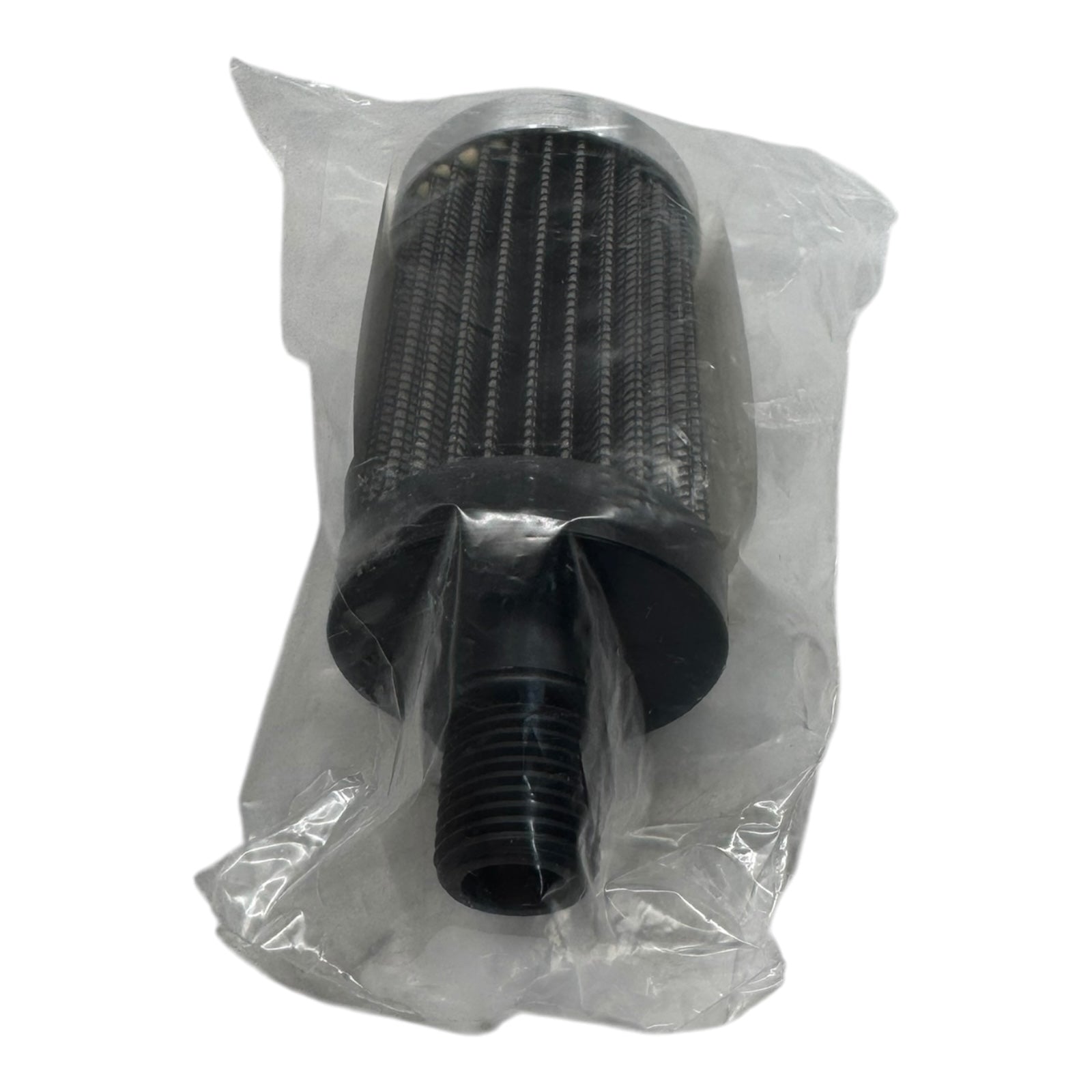 Rexroth R928046296 23.20 G60-S00-0-M Filterelement Filtration 60µm