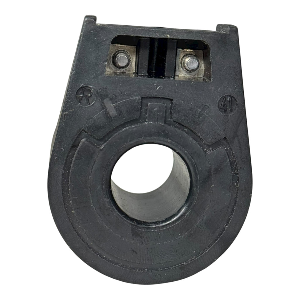 Lucifer Parker Magnetspule 4862650P EZ920P 100V 115V 14W Ventilspule