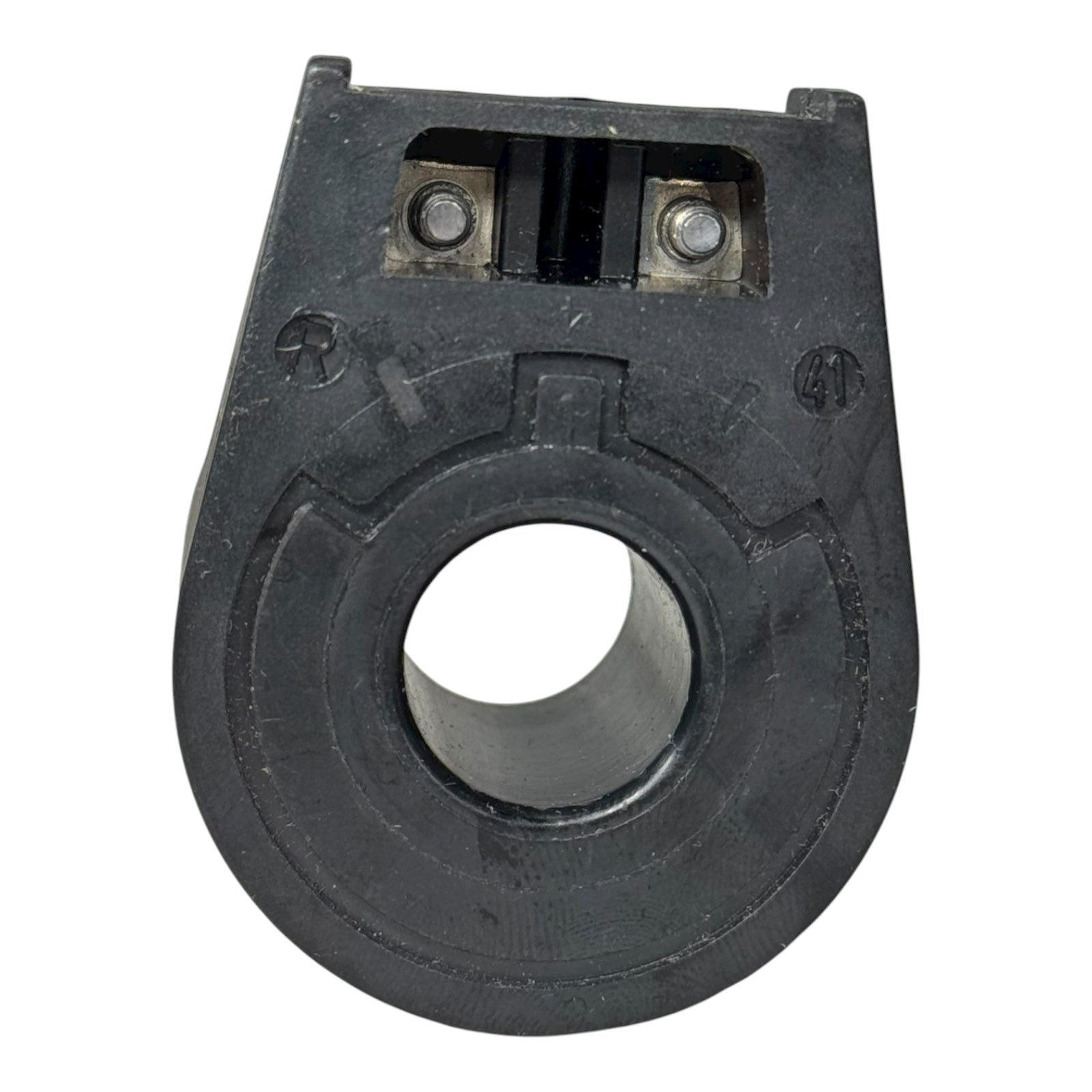 Lucifer Parker Magnetspule 4862650P EZ920P 100V 115V 14W Ventilspule