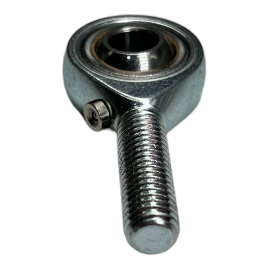 SKF SAKAC8M Gelenkkopf 8x25x12mm