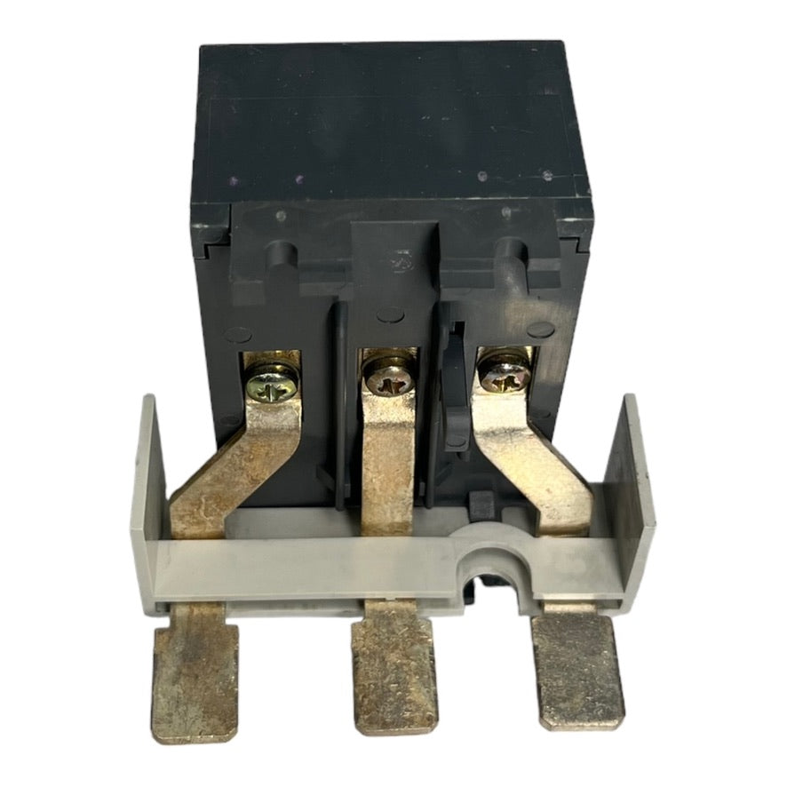 ABB TA80DU-52 Überlastrelais Thermal overload relay 52A 3-polig