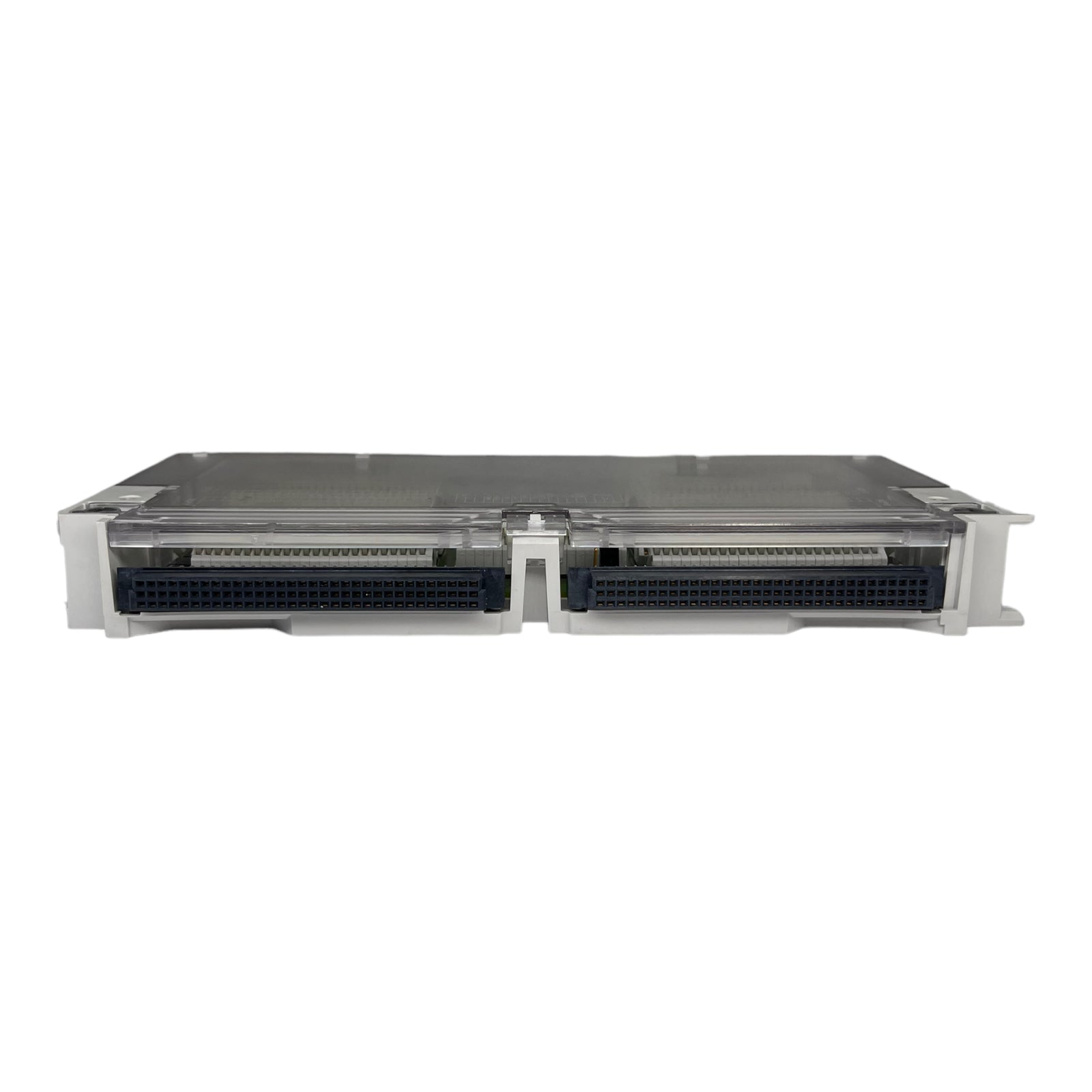 HP E1413C Scanning A/D Converter 64-CH E1413C / E1415A / E1419A / E1415-66510